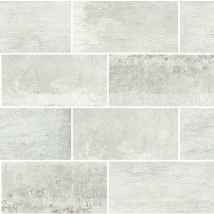 LA ROCHE BLANC 7,5x15 6MM MURETTO