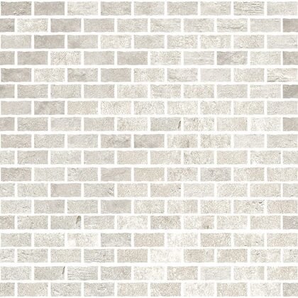 LA ROCHE BLANC 1,5x3 6MM MOS.30X30
