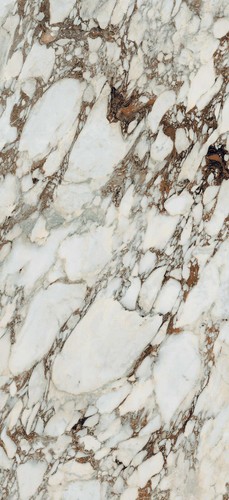 BIJOUX BRECHE CAPRAIA GLOSSY 6MM 120X280 R