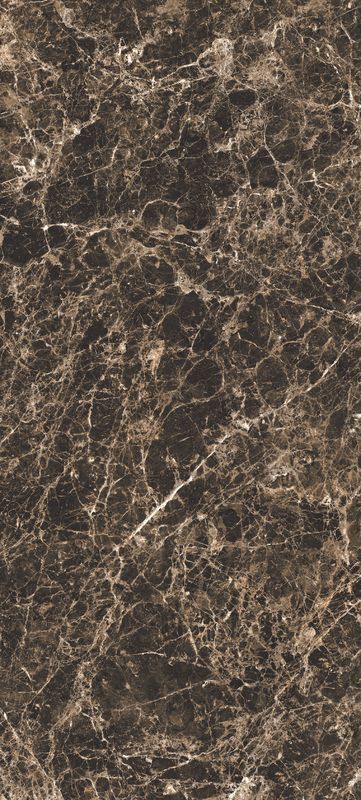BIJOUX MARRON IMPERIAL GLOSSY 6MM 120X280 R