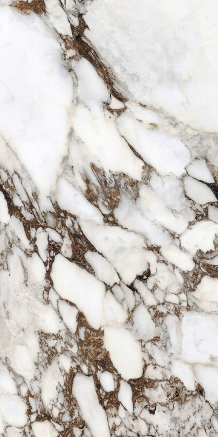 BIJOUX BRECHE CAPRAIA GLOSSY 6MM 120X240 R