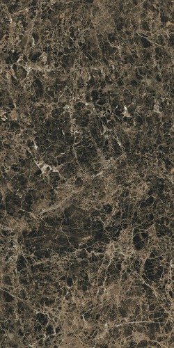 BIJOUX MARRON IMPERIAL GLOSSY 6MM 120X240 R