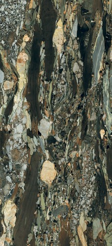 BIJOUX QUATRE SAISONS GLOSSY 6MM 120X240 R