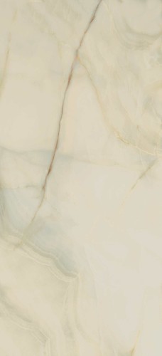 BIJOUX ONYX BLANCHE MATTE 6MM 120X120 R