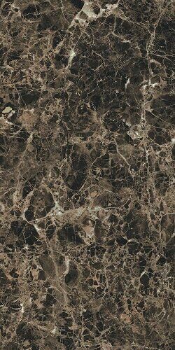 BIJOUX MARRON IMPERIAL GLOSSY 6MM 60X120 R