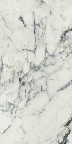 BIJOUX CALAC.ALTISSIMO MATTE 60X120 RET