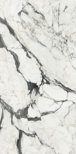 BIJOUX CALACATTA ALTISSIMO BLANC GLOSSY 60X120 RET