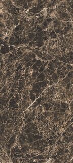 BIJOUX MARRON IMPERIAL GLOSSY 6MM 120X280 R