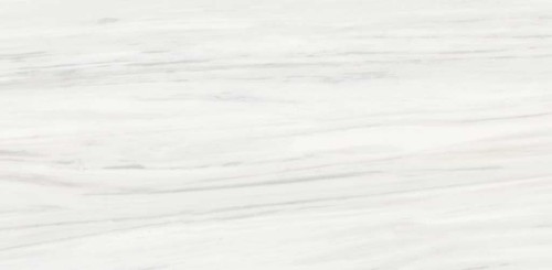 ORIGINES DE REX OMBRE DOREE MATTET 60X60 R