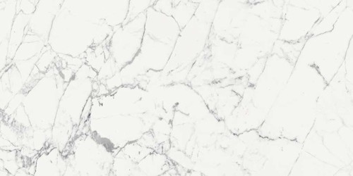 ORIGINES DE REX BLANC MATTETE 30x60 RETT