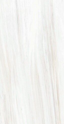 ORIGINES DE REX OMBRE DOREE GLOSSY 6MM 120X280R