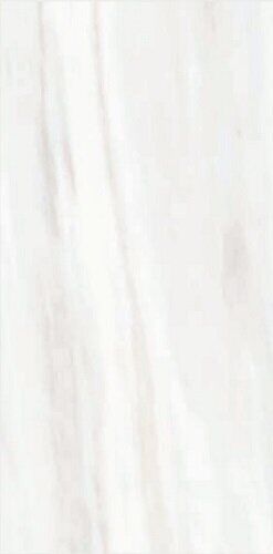 ORIGINES DE REX OMBRE DOREE MATTE 6MM 60X120R