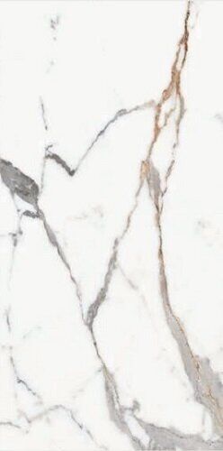 ORIGINES DE REX OR MATTE 6MM 60X120 R