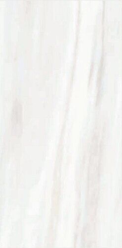 ORIGINES DE REX OMBRE DOREE GLOSSY 6MM 60X120R