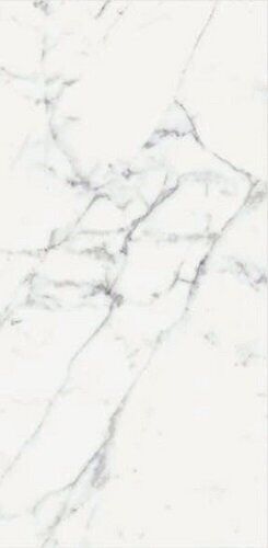 ORIGINES DE REX BLANC GLOSSY 6MM 60X120 R
