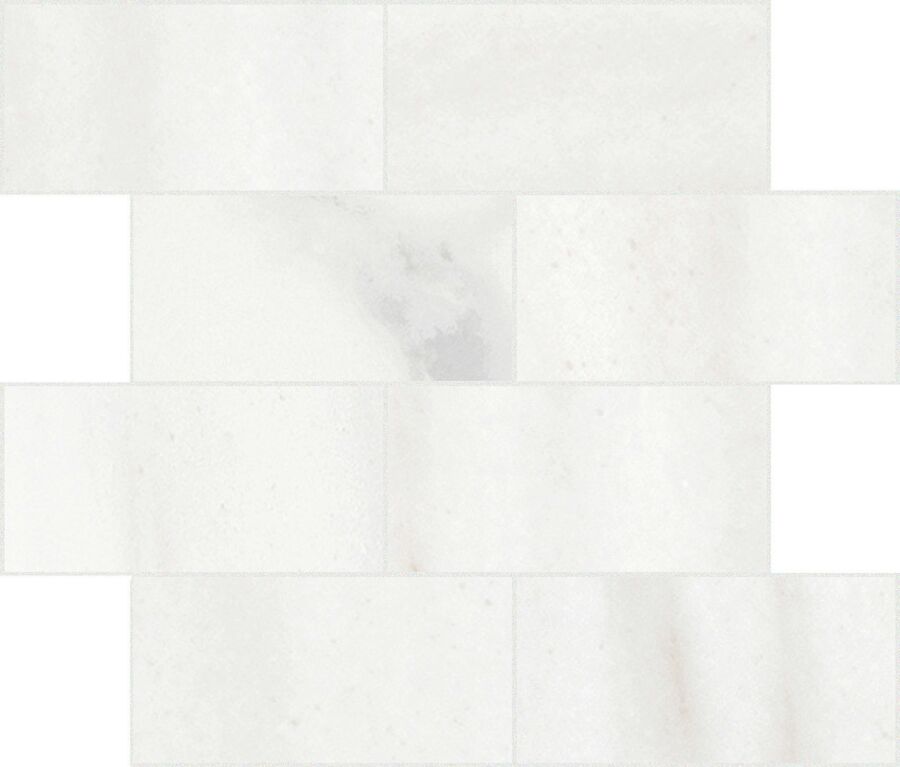 ORIGINES REX O.DORE MATTE 6MM MUR.SF7,5X15