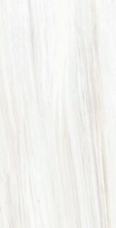 ORIGINES DE REX OMBRE DOREE GLOSSY 6MM 120X280R
