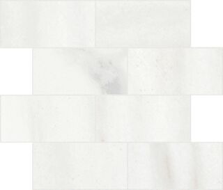 ORIGINES REX O.DORE GLOSSY 6MM MUR.SF7,5X15