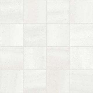 ORIGINES REX OMBRE DOREE MATTE 6MM MOS 7,5X7,5