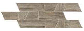 MAGNUM DECORO REXF 6MM