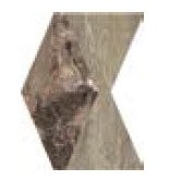 MAGNUM DECORO REXP 6MM