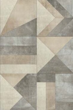 MAGNUM DECORO REXD/A/B/C/D/E/F 6MM