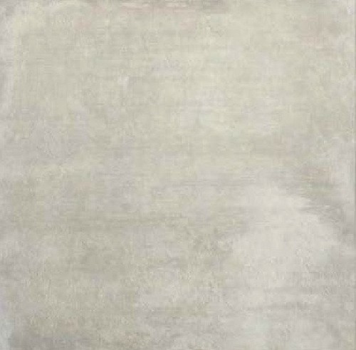 MATIERES DE REX SABLE 80x80 RET