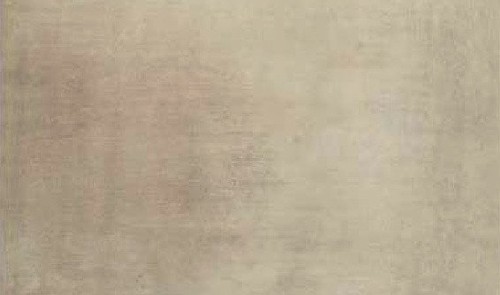 MATI?RES DE REX MOU 60X120 RET