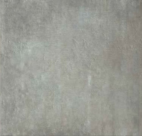 MATI?RES DE REX NUAGE 60X60 RET