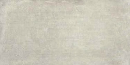MATI?RES DE REX SABLE 30X60 RET