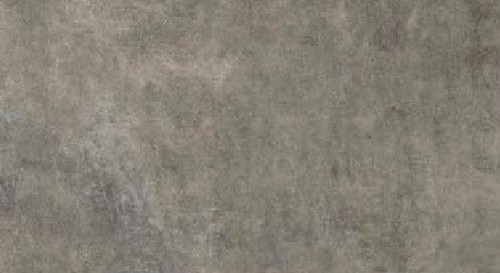 MATI?RES DE REX GRIS 30X60 RET