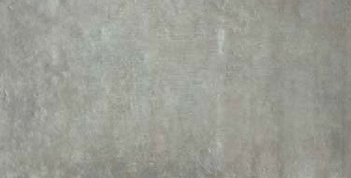 MATI?RES DE REX NUAGE 30X60 RET