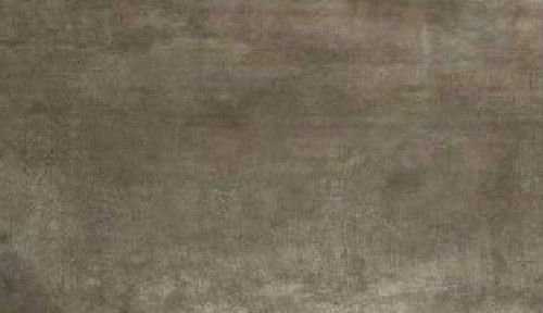 MATI?RES DE REX BRUN 30X60 RET