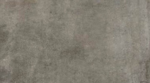 MATI?RES DE REX GRIS STR 40X80 RET