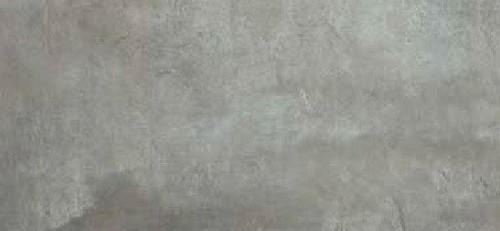 MATI?RES DE REX NUAGE STR 40X80 RET