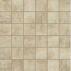 MATI?RES DE REX MOU MOSAICO 5X5