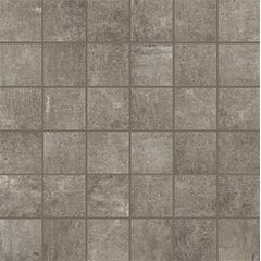 MATI?RES DE REX GRIS MOSAICO 5X5