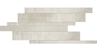 MATI?RES REX SABLE MOD.LIS.MIXSFAL.21X40
