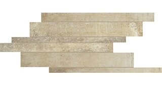 MATI?RES REX MOU MOD.LIS.MIXSFAL.21X40