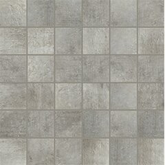 MATI?RES REX NUAGE 7,5x7,5 6MM MOSAICO
