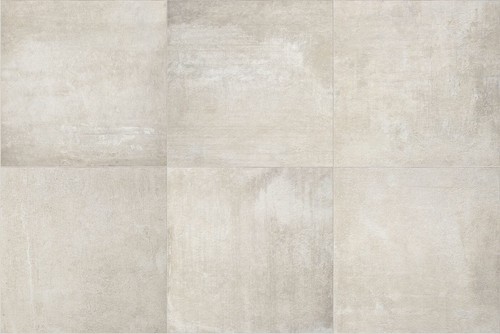 MATIERES REX SABLE 6MM MATTE 120X240 RET