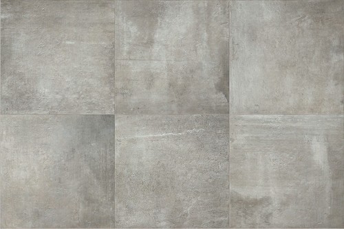 MATIERES REX NUAGE 6MM MATTE 120X240 RET
