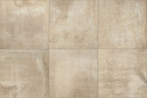 MATIERES REX MOU 6MM MATTE 120X240 RET