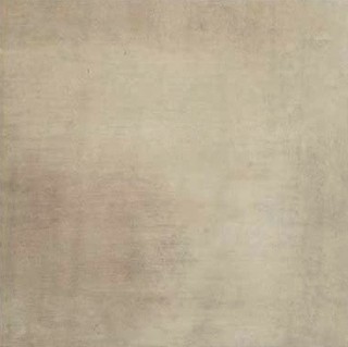 MATI?RES DE REX MOU 80x80 RET