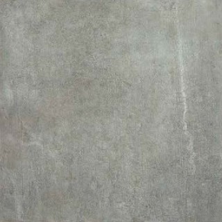 MATI?RES DE REX NUAGE 80x80 RET