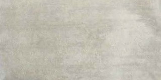 MATI?RES DE REX SABLE 40X80 RET