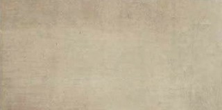 MATI?RES DE REX MOU 40X80 RET