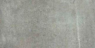 MATI?RES DE REX NUAGE 40X80 RET