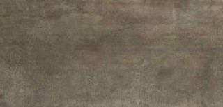 MATI?RES DE REX BRUN 40X80 RET