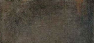 MATI?RES DE REX BARRIQUE 40X80 RET